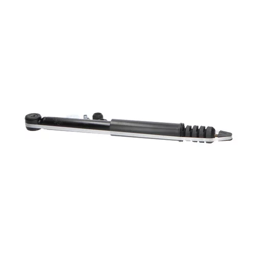 Tlmič pérovania SSA-10084 (KAVO PARTS) - obr. 1