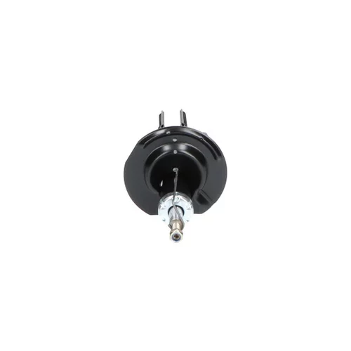 Tlmič pérovania SSA-10096 (KAVO PARTS) - obr. 2