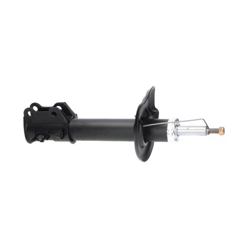 Tlmič pérovania SSA-10101 (KAVO PARTS) - obr. 1