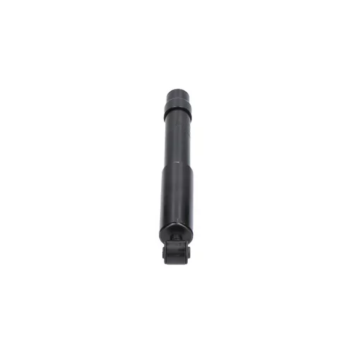 Tlmič pérovania SSA-10103 (KAVO PARTS) - obr. 2