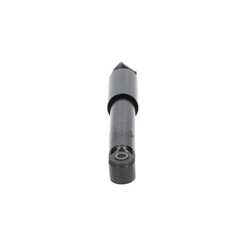 Tlmič pérovania KAVO PARTS SSA-10104