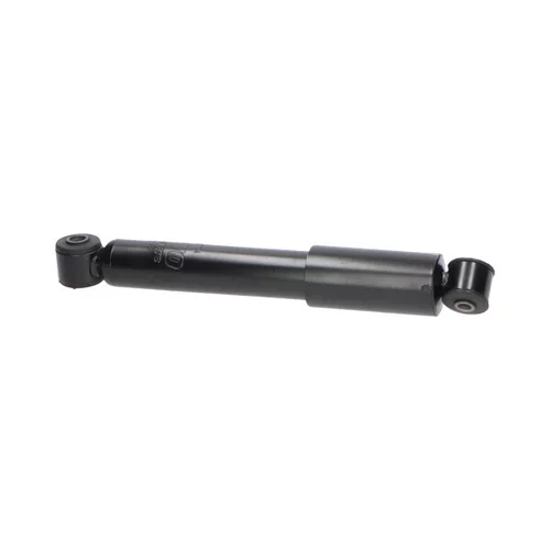 Tlmič pérovania SSA-10104 (KAVO PARTS) - obr. 1