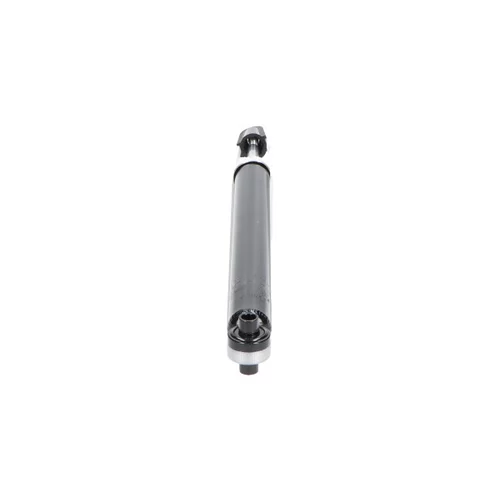 Tlmič pérovania KAVO PARTS SSA-10113