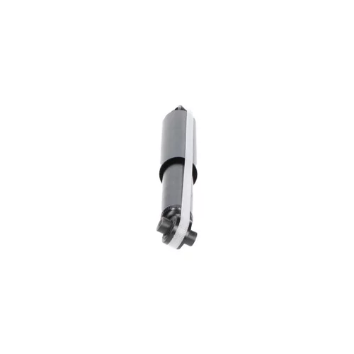 Tlmič pérovania SSA-10114 (KAVO PARTS) - obr. 2