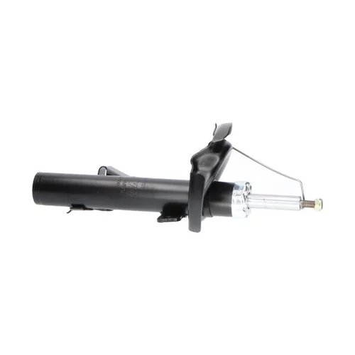 Tlmič pérovania SSA-10123 (KAVO PARTS) - obr. 1