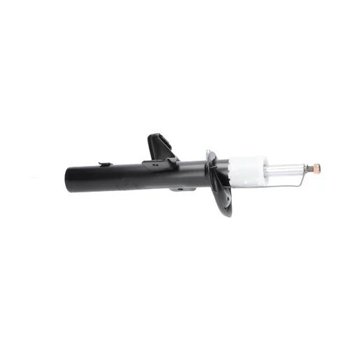 Tlmič pérovania SSA-10126 (KAVO PARTS) - obr. 1