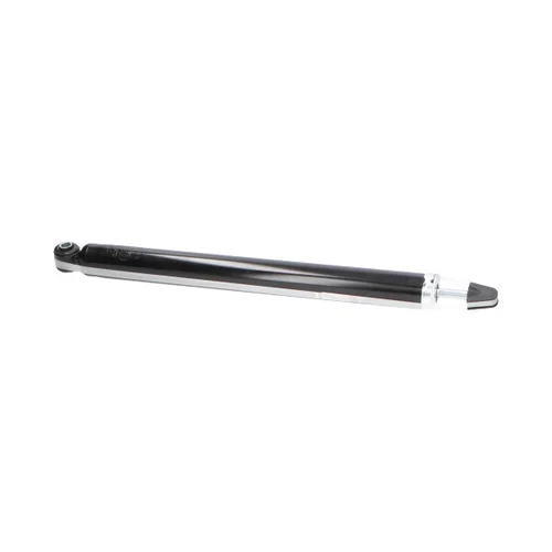 Tlmič pérovania SSA-10139 (KAVO PARTS) - obr. 1