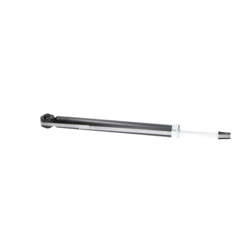 Tlmič pérovania SSA-10141 (KAVO PARTS) - obr. 1