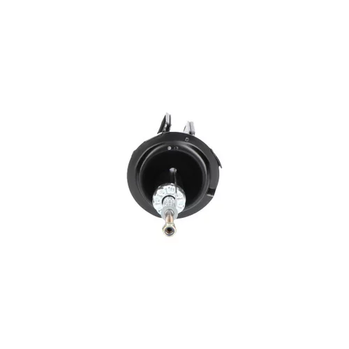 Tlmič pérovania SSA-10153 (KAVO PARTS) - obr. 2