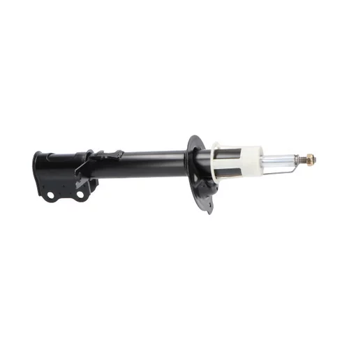 Tlmič pérovania SSA-1015 (KAVO PARTS) - obr. 1