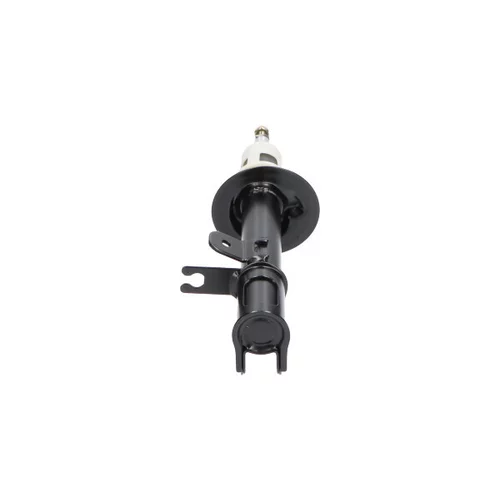 Tlmič pérovania KAVO PARTS SSA-1016