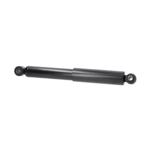 Tlmič pérovania SSA-10164 (KAVO PARTS) - obr. 1