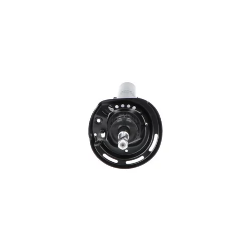 Tlmič pérovania SSA-10172 (KAVO PARTS) - obr. 2