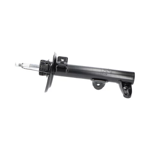 Tlmič pérovania SSA-10172 (KAVO PARTS) - obr. 3