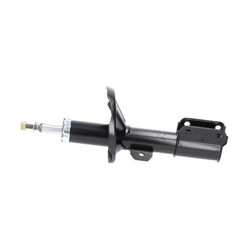 Tlmič pérovania SSA-1017 (KAVO PARTS) - obr. 3
