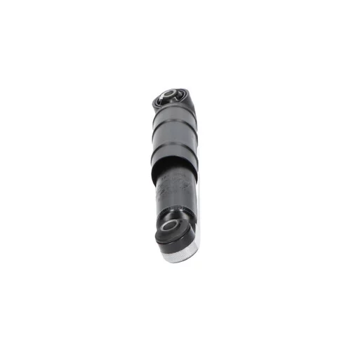 Tlmič pérovania KAVO PARTS SSA-10188