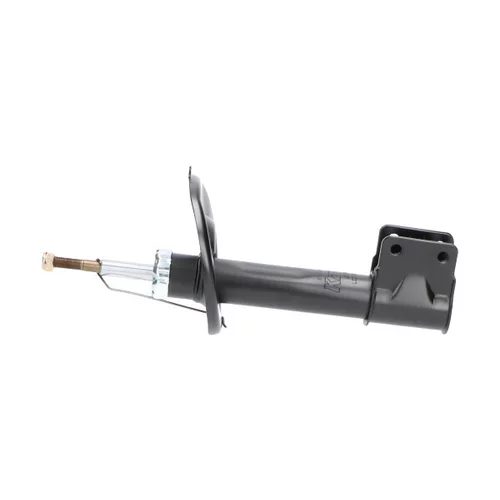 Tlmič pérovania SSA-10196 (KAVO PARTS) - obr. 3