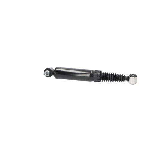 Tlmič pérovania SSA-10200 (KAVO PARTS) - obr. 1