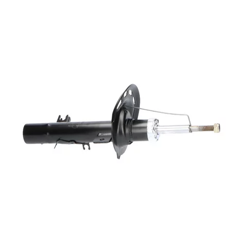 Tlmič pérovania SSA-10209 (KAVO PARTS) - obr. 1