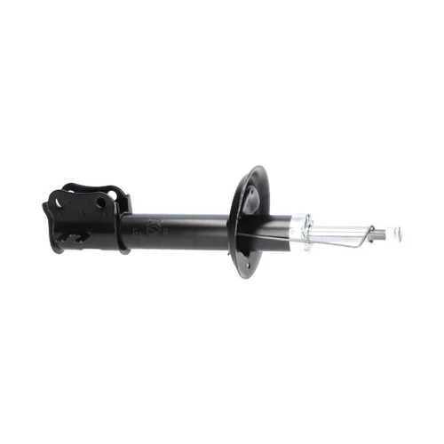 Tlmič pérovania SSA-1020 (KAVO PARTS) - obr. 1