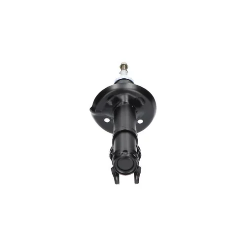 Tlmič pérovania KAVO PARTS SSA-10213