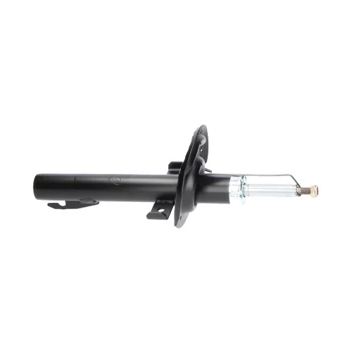 Tlmič pérovania SSA-10214 (KAVO PARTS) - obr. 1