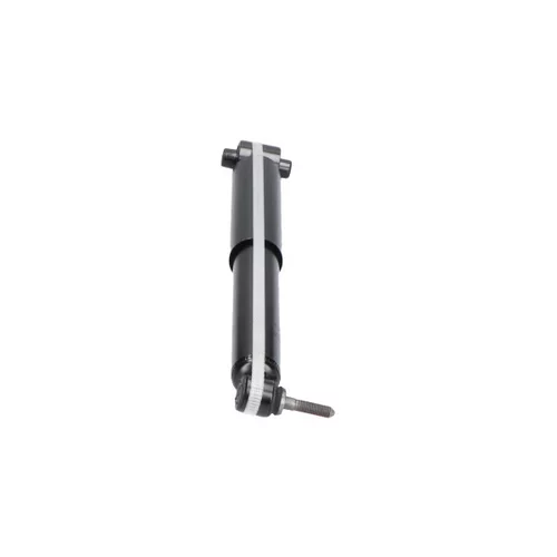 Tlmič pérovania KAVO PARTS SSA-10225