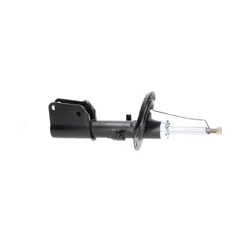 Tlmič pérovania SSA-10235 (KAVO PARTS) - obr. 1