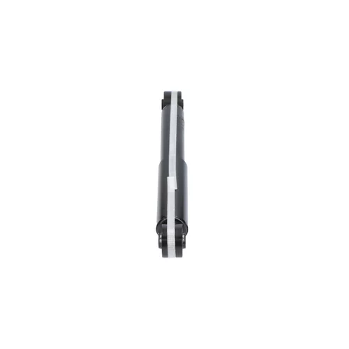 Tlmič pérovania SSA-10265 (KAVO PARTS) - obr. 2