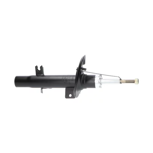 Tlmič pérovania SSA-10273 (KAVO PARTS) - obr. 1