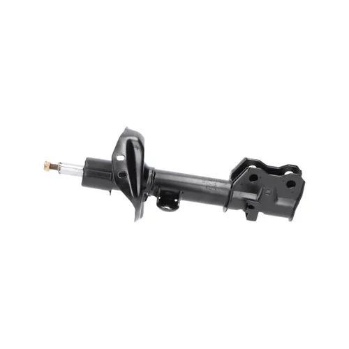 Tlmič pérovania SSA-10284 (KAVO PARTS) - obr. 3