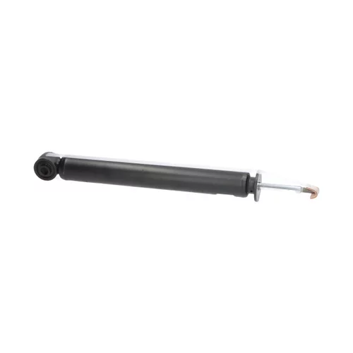 Tlmič pérovania SSA-1028 (KAVO PARTS) - obr. 1