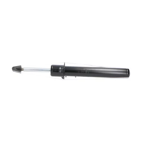 Tlmič pérovania SSA-10292 (KAVO PARTS) - obr. 3
