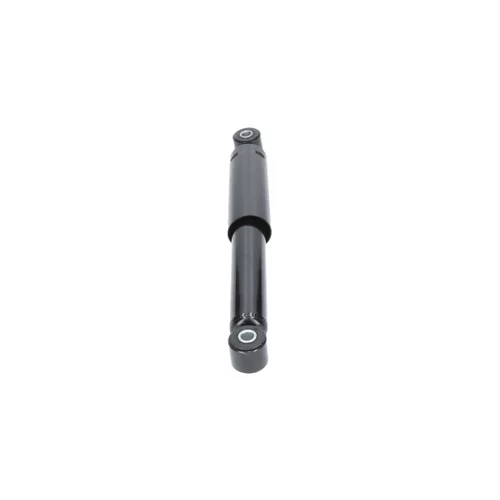 Tlmič pérovania KAVO PARTS SSA-10293