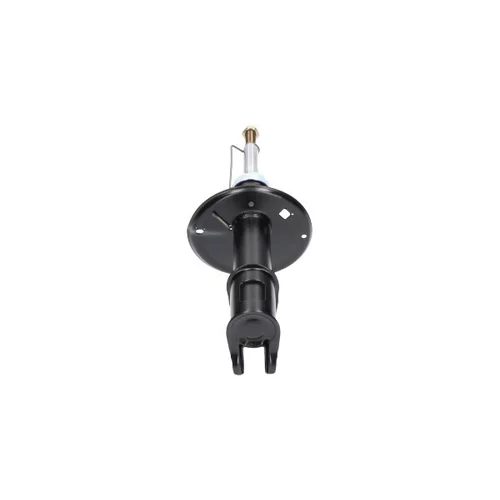 Tlmič pérovania KAVO PARTS SSA-10298