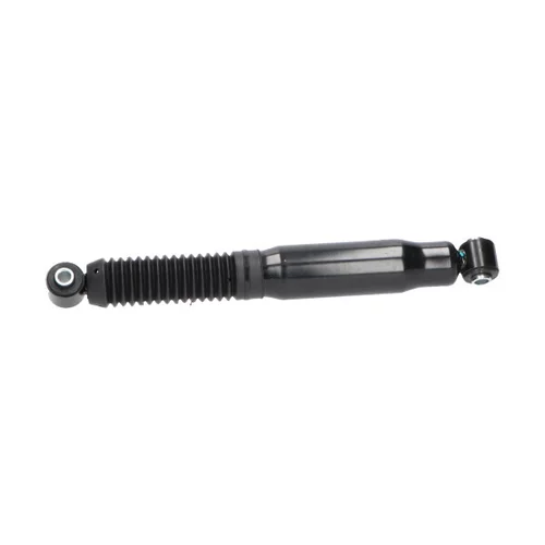 Tlmič pérovania SSA-10306 (KAVO PARTS) - obr. 3
