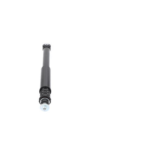 Tlmič pérovania SSA-10311 (KAVO PARTS) - obr. 2
