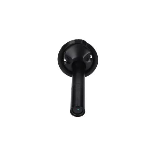 Tlmič pérovania KAVO PARTS SSA-10320