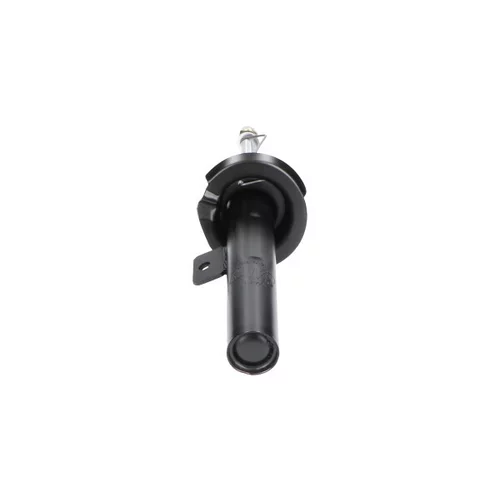 Tlmič pérovania KAVO PARTS SSA-10321