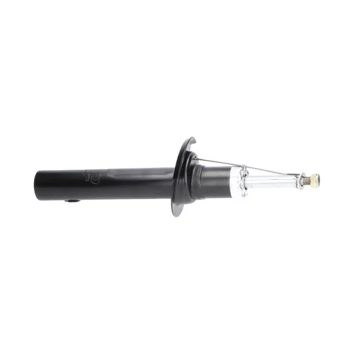 Tlmič pérovania SSA-10321 (KAVO PARTS) - obr. 1