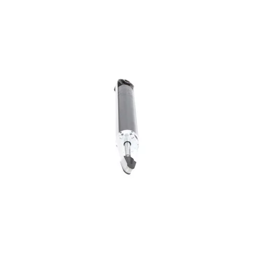 Tlmič pérovania SSA-10334 (KAVO PARTS) - obr. 2