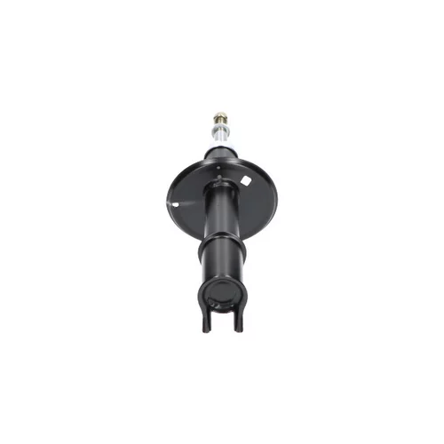 Tlmič pérovania KAVO PARTS SSA-10335