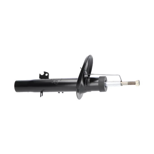 Tlmič pérovania SSA-10338 (KAVO PARTS) - obr. 1