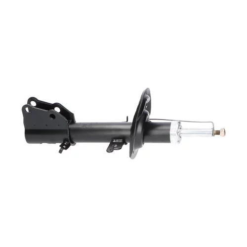Tlmič pérovania SSA-10344 (KAVO PARTS) - obr. 1