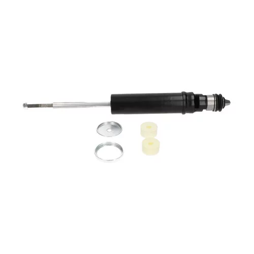 Tlmič pérovania SSA-10345 (KAVO PARTS) - obr. 3