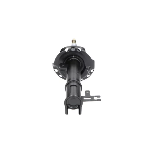 Tlmič pérovania KAVO PARTS SSA-10360