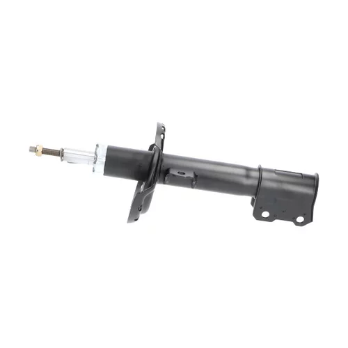 Tlmič pérovania SSA-10360 (KAVO PARTS) - obr. 3