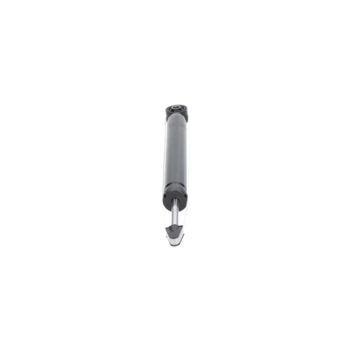 Tlmič pérovania SSA-10363 (KAVO PARTS) - obr. 2