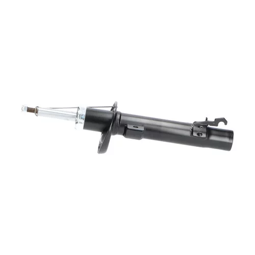 Tlmič pérovania SSA-10382 (KAVO PARTS) - obr. 3