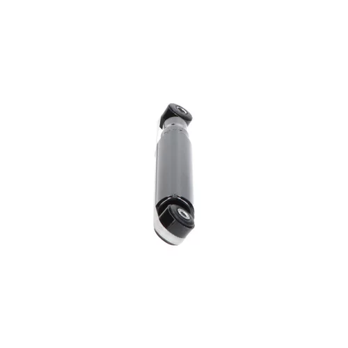 Tlmič pérovania SSA-10390 (KAVO PARTS) - obr. 2
